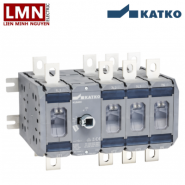 KU 4315CO LVK228LKX150-cau-dao-cat-tai-katko 4