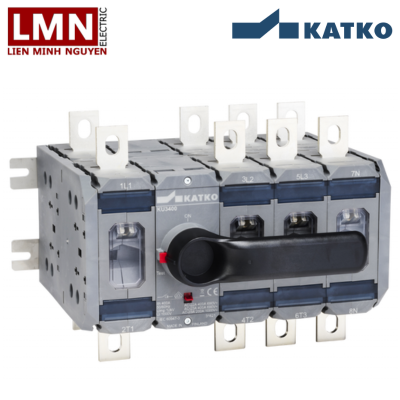 KU 4400CO SV-cau-dao-cat-tai-katko 2