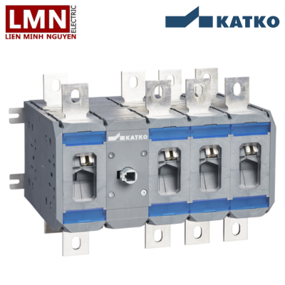 KU 4800CO LVK228LKX150-cau-dao-cat-tai-katko 1