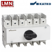 KU 6160-cau-dao-cat-tai-katko 