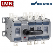 KU 8250W SV-cau-dao-cat-tai-katko 