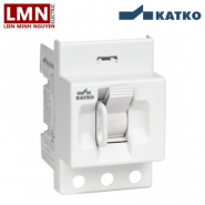 KUE 325 KKUE-cong-tac-bat-tat-katko