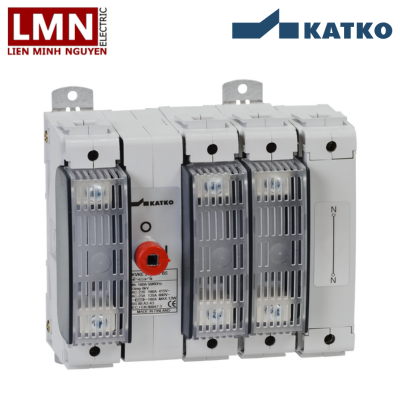 KVKE 3125NTBS L220AD12TLK12 SS-cong-tac-cau-chi-katko