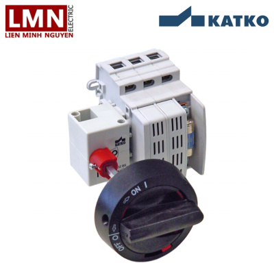 KVKE 320 L180AD11TLK10 SS-cong-tac-cau-chi-katko 