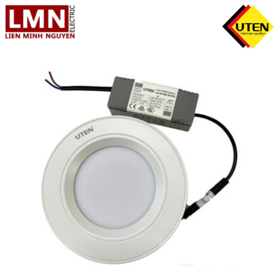 L02211-6A -uten-den-led-am-tran-6w