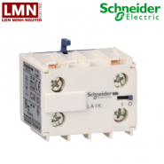 LA1KN02-schneider-contactor-tesys-tiep-diem-phu-2nc