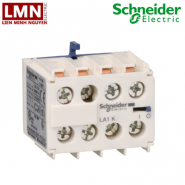 LA1KN13-schneider-contactor-tesys-tiep-diem-phu-1no-3nc