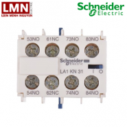LA1KN31-schneider-contactor-tesys-tiep-diem-phu-3no-1nc