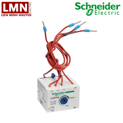 LA2KT2E-schneider-contactor-tesys-bo-hen-gio