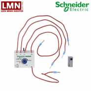 LA2KT2U-schneider-contactor-tesys-bo-hen-gio