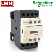 LC1D098ED-schneider-contactor-tesys-4p-20a-48vdc-1no-1nc7