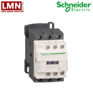 LC1D09B7-schneider-contactors-3P-9A-24V-1NO-1NC