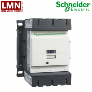 LC1D115ED-schneider-contactor-tesys-3p-115a-55kw-110v-1no-1nc