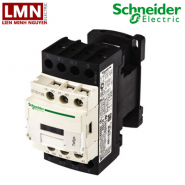 LC1D128V7-schneider-contactor-tesys-4p-25a-400vac-2no-2nc