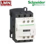 LC1D12FL-schneider-contactor-tesys-3p-12a-5.5kw-110v-1no-1nc