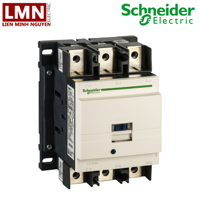 LC1D150ED-schneider-contactor-tesys-3p-150a-75kw-48v-1no-1nc