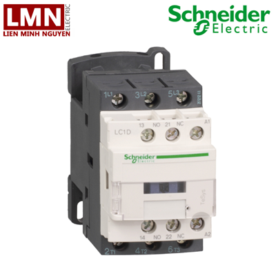 LC1D18ML-schneider-contactor-tesys-3p-18a-7.5kw-120v-1no-1nc