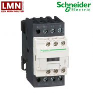 LC1D258E7-schneider-contactor-tesys-4p-40a-48vac-2no-2nc