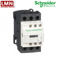 LC1D25ZL-schneider-contactor-tesys-3p-25a-11kw-20v-1no-1nc