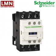 LC1D38JD-schneider-contactors-3P-38A-12V-1NO-1NC
