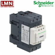 LC1D40ABD-schneider-contactors-3P-40A-24V-1NO-1NC