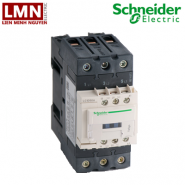 LC1D50AED-schneider-contactors-3P-50A-48V-1NO-1NC