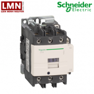 LC1D95EW-schneider-contactor-tesys-3p-95a-45kw-48v-1no-1nc