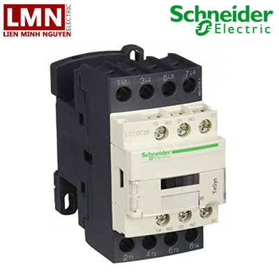 LC1DT20FD-schneider-contactor-tesys-4p-20a-110vdc-1no-1nc8