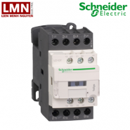 LC1DT32R7-schneider-contactor-tesys-4p-32a-440vac-4no