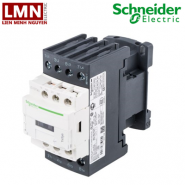 LC1DT40E7-schneider-contactor-tesys-4p-40a-48vac-4no