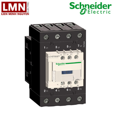 LC1DT60AR7-schneider-contactor-tesys-4p-60a-440vac-4no