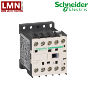 LC1K0610J7-schneider-contactors-3P-6A-12V-1NO