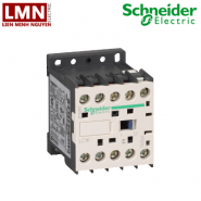 LC1K0610P7-schneider-contactors-3P-6A-230V-1NO