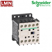 LC1K0901B7-schneider-contactors-3P-9A-24V-1NC