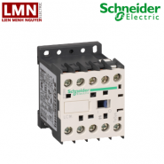 LC1K0901F7-schneider-contactors-3P-9A-110V-1NC