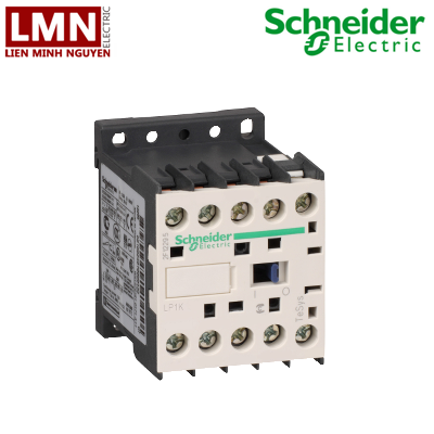 LP1K0601BD-schneider-contactors-1NC