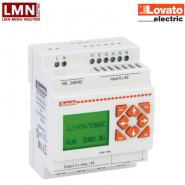 LRD10RA240-bo-lap-trinh-plc-lovato 