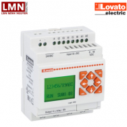 LRD12RD024-bo-lap-trinh-plc-lovato 