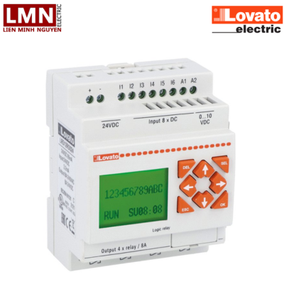 LRD12RD024-bo-lap-trinh-plc-lovato 