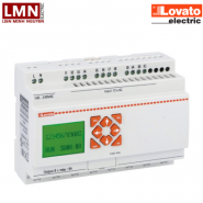 LRD20RA240-bo-lap-trinh-plc-lovato 