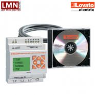 LRDKIT10RA240-chuong-trinh-plc-lovato 