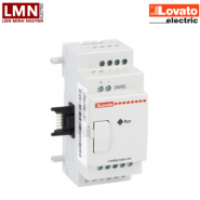 LRE02AD024-mo-dun-plc-lovato