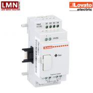 LRE08RD024-mu-dun-plc-lovato 