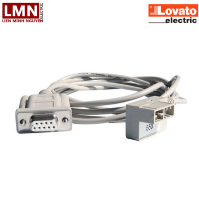 LRXC00-CAP-LRD-PLC-lovato 