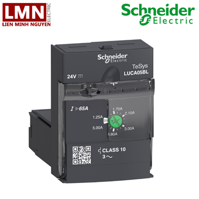 LUCA05BL-Schneider-bo-khoi-dong-motor-3p-1.25.5a-24v