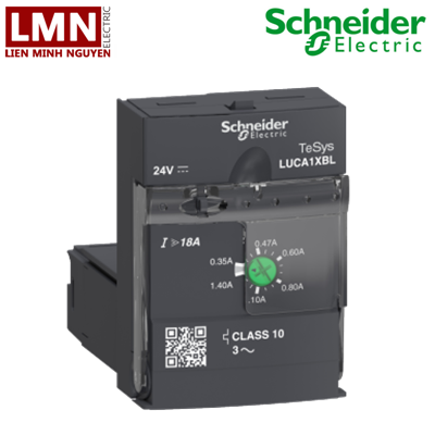 LUCA1XBL-schneider-bo-khoi-dong-motor-3p-0.35.1.4a-24v