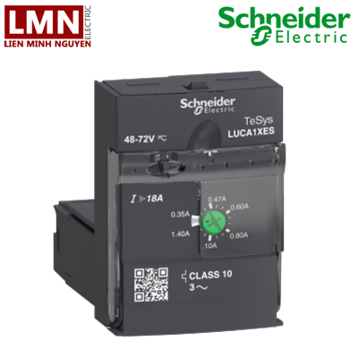 LUCA1XES-schneider-bo-khoi-dong-motor-3p-0.35.1.4a-48v