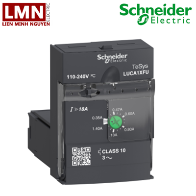 LUCA1XFU-schneider-bo-khoi-dong-motor-3p-0.35.1.4a-240v