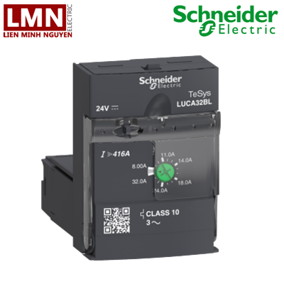 LUCA32BL-schneider-bo-khoi-dong-motor-3p-8.32a-24v