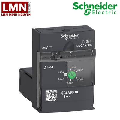 LUCAX6BL-schneider-bo-khoi-dong-motor-3p-0.15.0.6a-24v